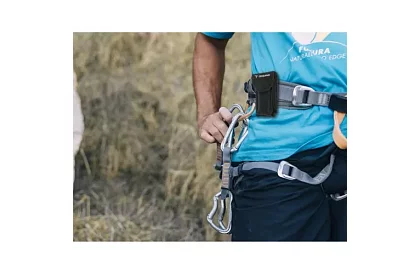 Multifunkční kleště – nástroj 13v1 + 11 bitů