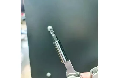 Multifunkční kleště – nástroj 13v1 + 11 bitů