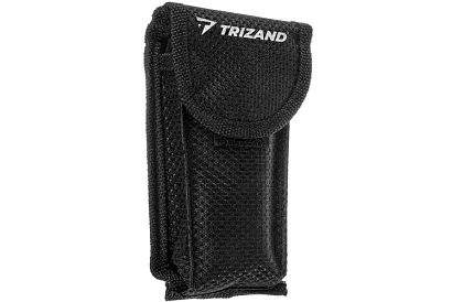 Multifunkční kleště – nástroj 13v1 + 11 bitů