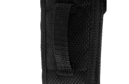 Multifunkční kleště – nástroj 13v1 + 11 bitů