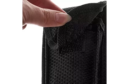 Multifunkční kleště – nástroj 13v1 + 11 bitů