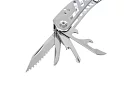 Multifunkční kleště – nástroj 13v1 + 11 bitů