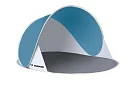 Plážový stan 145 × 100 × 70 cm – samorozkládací