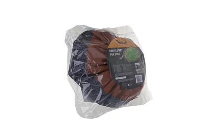 Čmuchací podložka  sniff mat 48 cm – interaktivní hračka na pamlsky