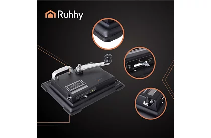 Pístová plnička cigaret – BC25636