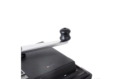 Pístová plnička cigaret – BC25636