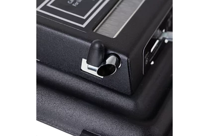 Pístová plnička cigaret – BC25636