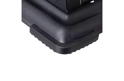 Pístová plnička cigaret – BC25636