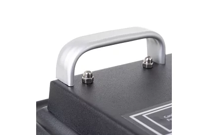 Pístová plnička cigaret – BC25636