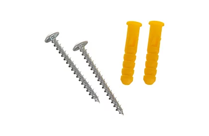 Ruční sběrač listí a trávy 100 l – nastavitelný, otočný mechanismus