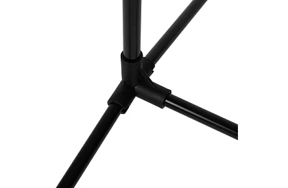 Síť na volejbal, badminton a tenis – mobilní a nastavitelná