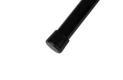 Síť na volejbal, badminton a tenis – mobilní a nastavitelná