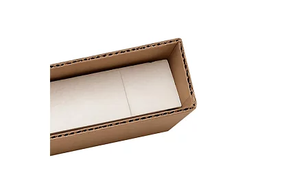 Stojan na květiny 107 cm – 5 úrovní