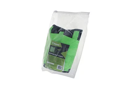 Neoprenový zeštíhlující pás 120 × 24 cm