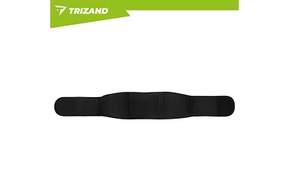 Neoprenový zeštíhlující pás 120 × 24 cm