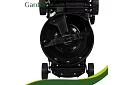 Benzínová sekačka DriveX 149 cm³ - 2,3 kW, 406 mm, 50l koš