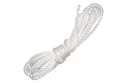 Stínící sluneční plachta 3 × 2 m – Šedá