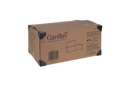 Aranžovací hmota Florex 20 kusů – 23 × 11 × 8 cm