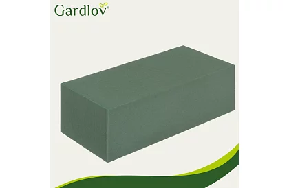 Aranžovací hmota Florex 20 kusů – 23 × 11 × 8 cm