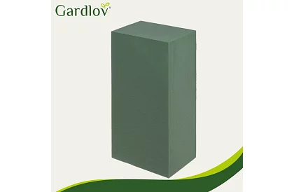 Aranžovací hmota Florex 20 kusů – 23 × 11 × 8 cm