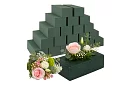 Aranžovací hmota Florex 20 kusů – 23 × 11 × 8 cm
