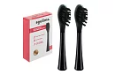 2 náhradní hlavice pro elektrický zubní kartáček X800