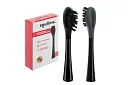 2 náhradní hlavice pro elektrický zubní kartáček X800