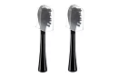 2 náhradní hlavice pro elektrický zubní kartáček X800