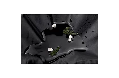 Plachta na motorku a kolo – univerzální ochranný obal