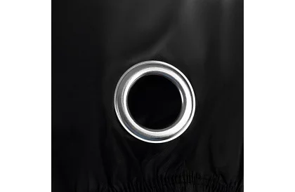 Plachta na motorku a kolo – univerzální ochranný obal