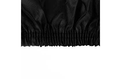 Plachta na motorku a kolo – univerzální ochranný obal