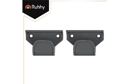 Bezpečnostní rolovací zábrana – max. 157 cm