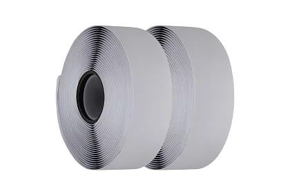 Samolepící suchý zip 5 x 500 cm – černý