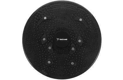 Rotační disk Twister s magnety