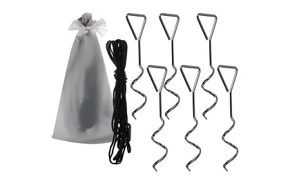 Plážový stan modrošedý 220 × 120 × 120 cm