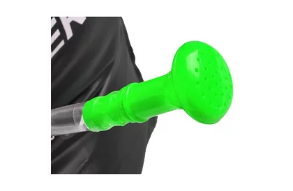 Přenosná cestovní solární sprcha OLARN 40 litrů