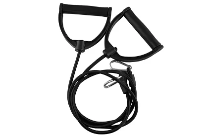 Šikmý Stepper s LCD a madly