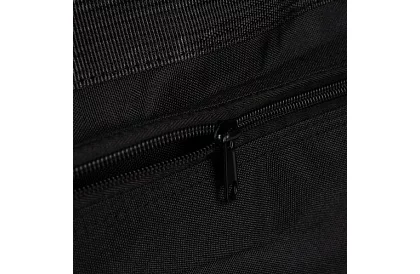 Cestovní sportovní taška 70 litrů – 70 × 32 × 29 cm