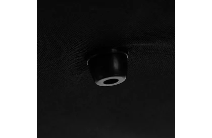 Cestovní sportovní taška 70 litrů – 70 × 32 × 29 cm