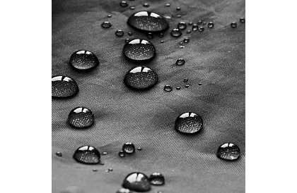 Cestovní sportovní taška 70 litrů – 70 × 32 × 29 cm