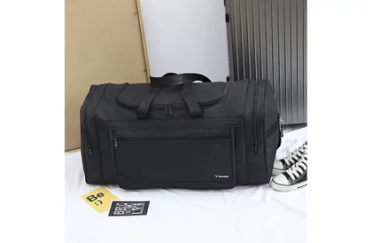 Cestovní sportovní taška 70 litrů – 70 × 32 × 29 cm