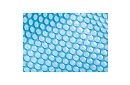 Solární kryt na zahradní bazén Intex 28013 – průměr 457 cm