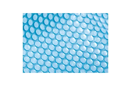Solární kryt na zahradní bazén Intex 28012 - 366 cm
