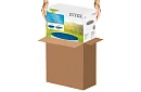 Solární kryt na zahradní bazén Intex 28012 - 366 cm
