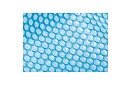 Solární kryt na zahradní bazén Intex 28012 - 366 cm