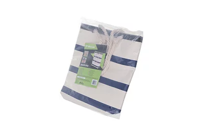 Plážová voděodolná taška - 18 l