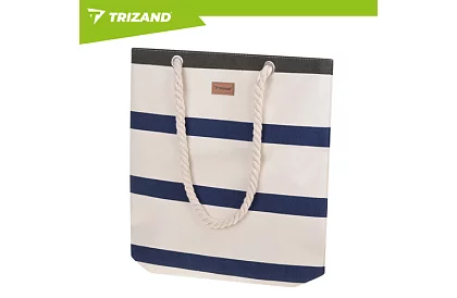 Plážová voděodolná taška - 18 l