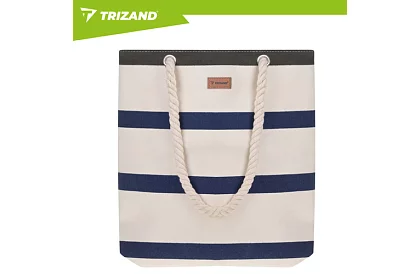 Plážová voděodolná taška - 18 l