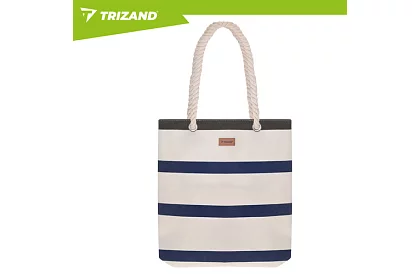 Plážová voděodolná taška - 18 l