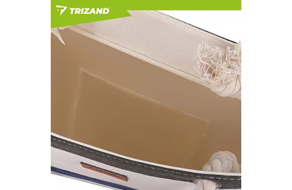 Plážová voděodolná taška - 18 l